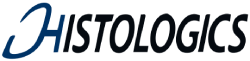 Histologics Logo